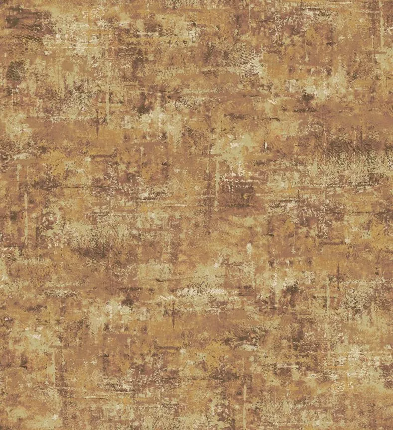 QT Fabrics, Vibe, 45" Blender, Tan