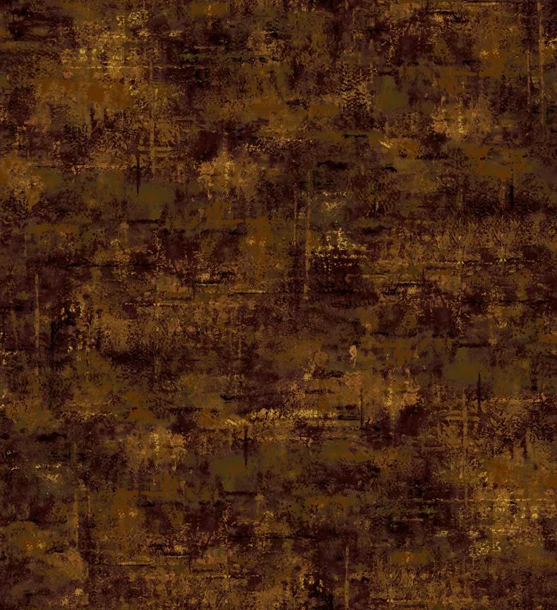 QT Fabrics, Vibe, 45" Blender, Brown