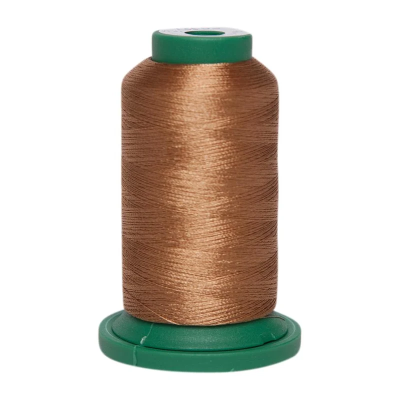 EX Poly 1000M Allspice, ES621