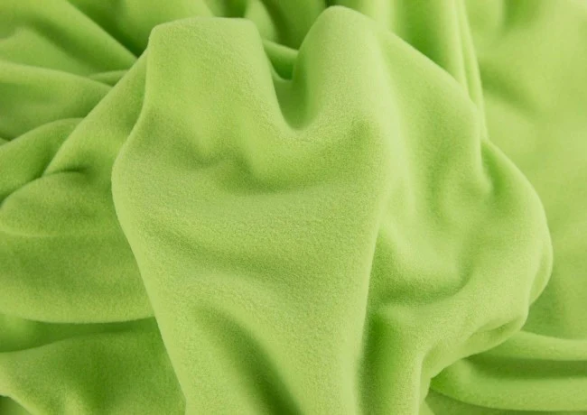 Sportfleece Pil-Hot Sarnen Uni Swafing