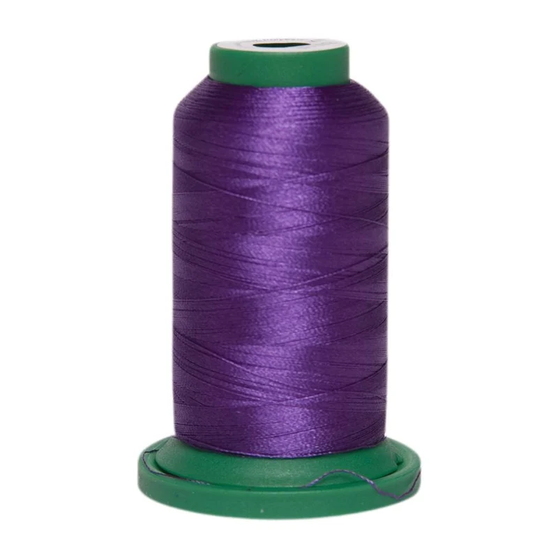 EX Poly 1000M Purple, ES92