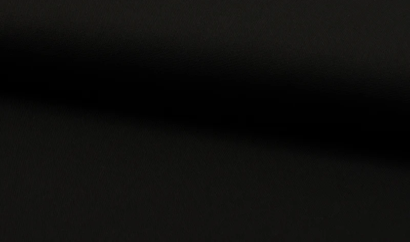 Canvas Uni