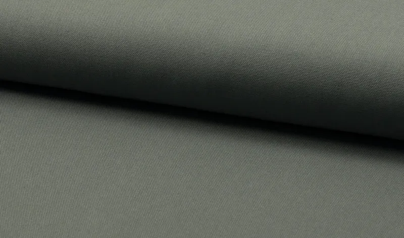 Canvas Uni