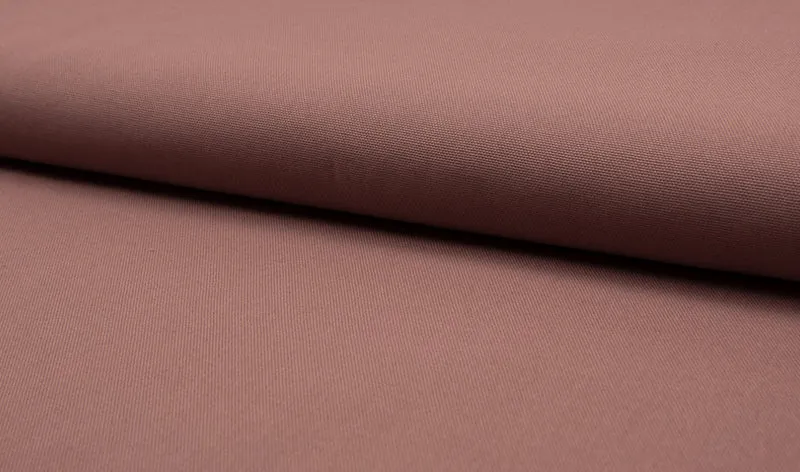 Canvas Uni