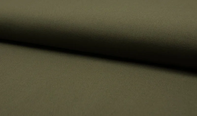 Canvas Uni
