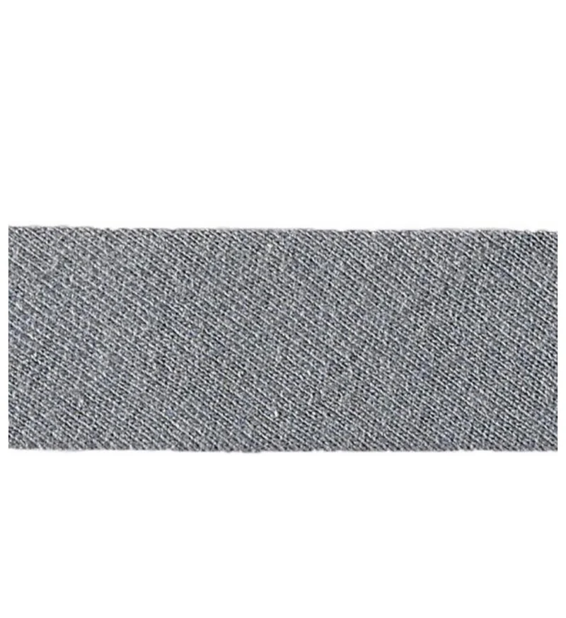 Poloschrägband unelastisch 20mm