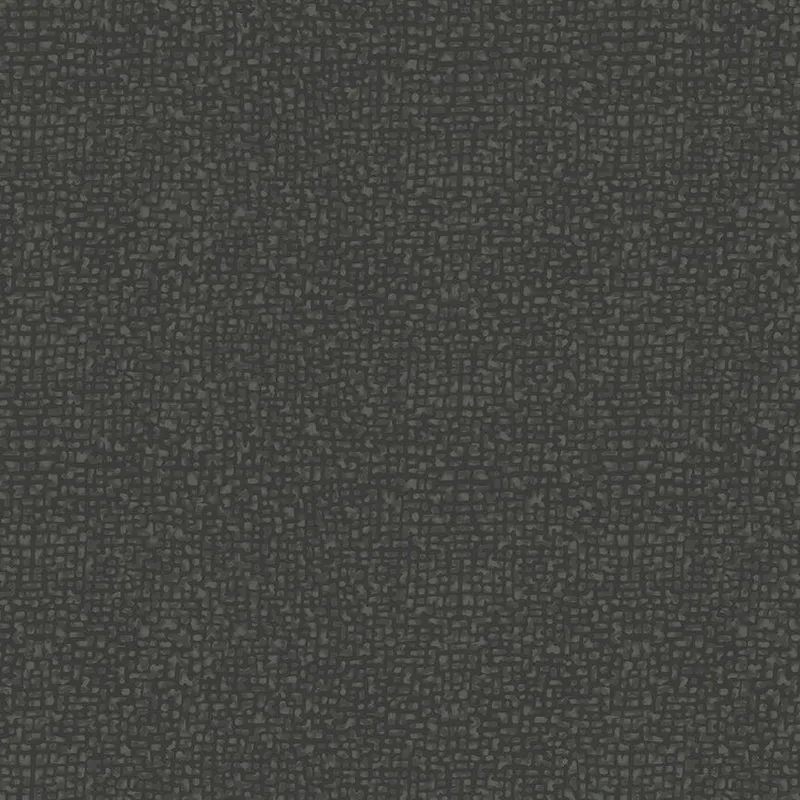 AFSH 2026, Bedrock Blenders, Soot Gray