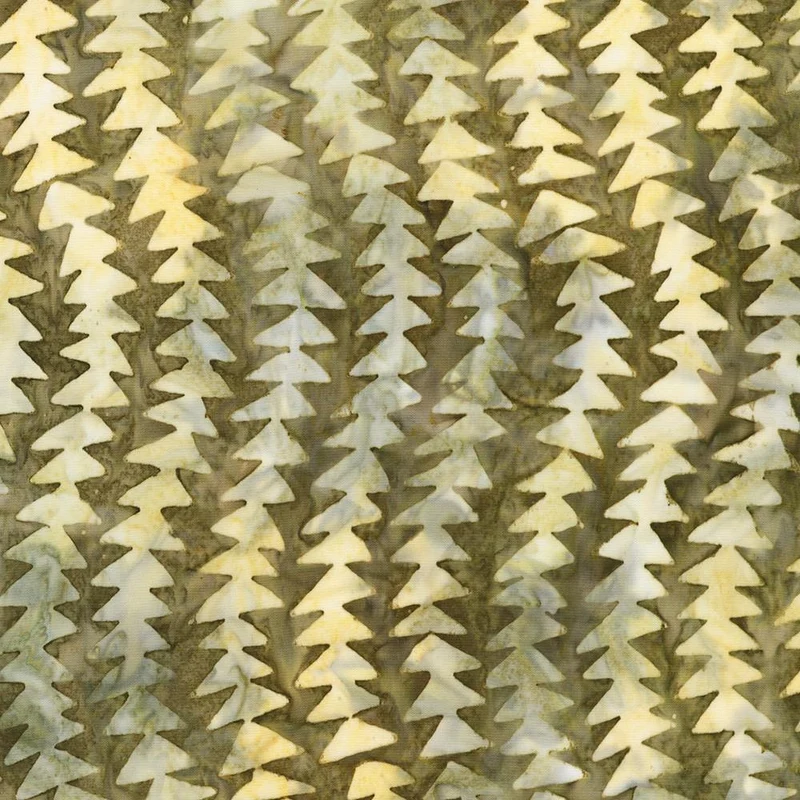 Robert Kaufman, Artisan Batiks, Concerto, Arrows, Bronze