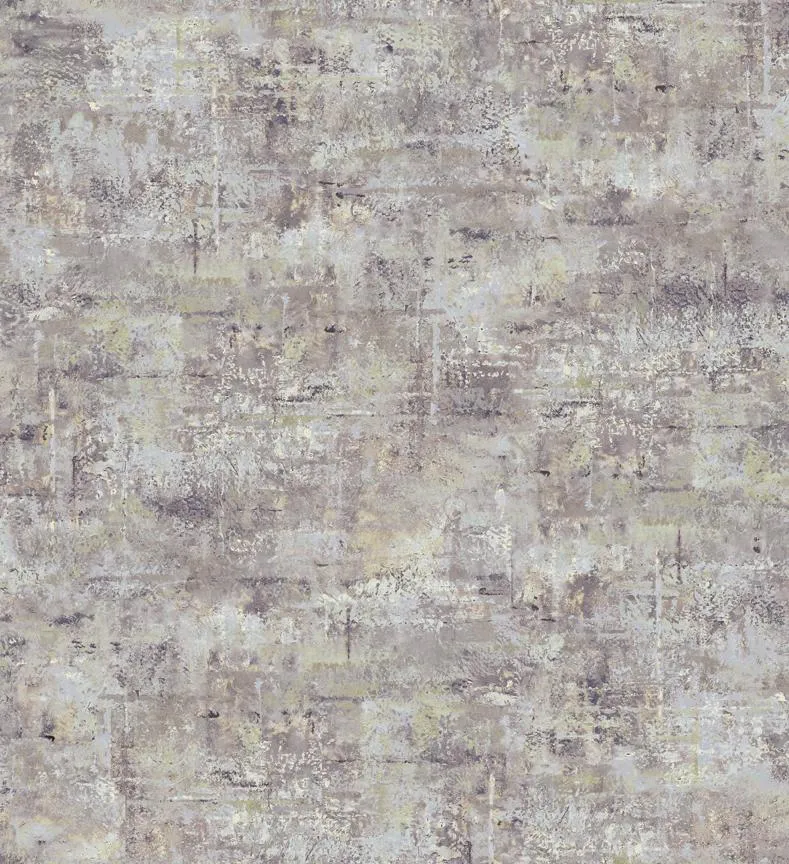 QT Fabrics, Vibe, 45" Blender, Gray