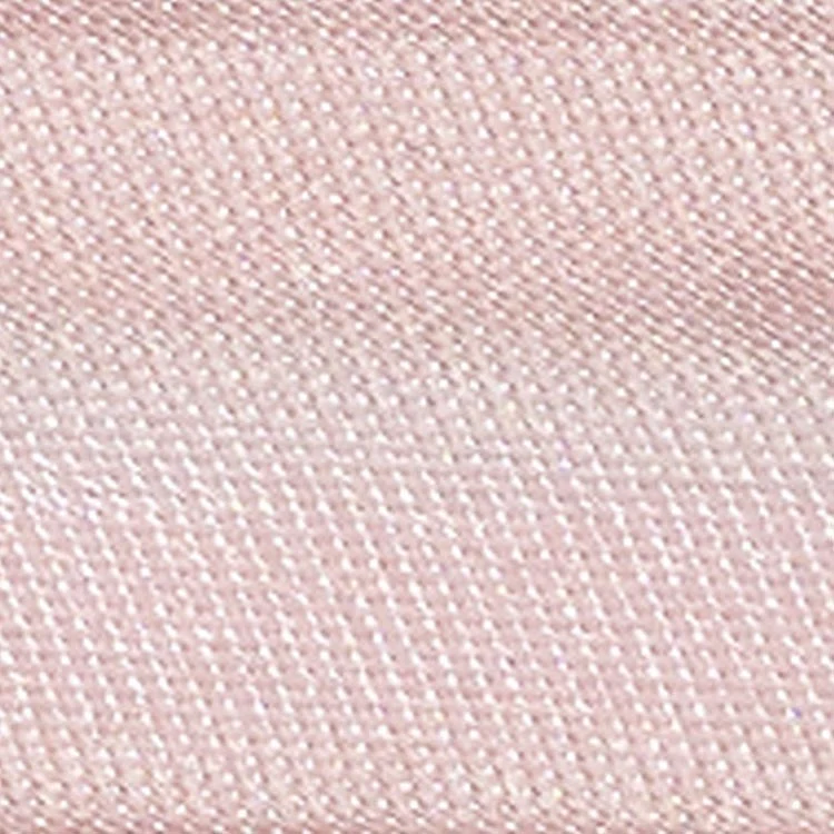 Satin-Schrägband 30mm zartrosa