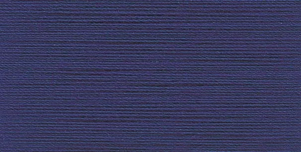 Madeira Allesnäher Garn Aerofil 120