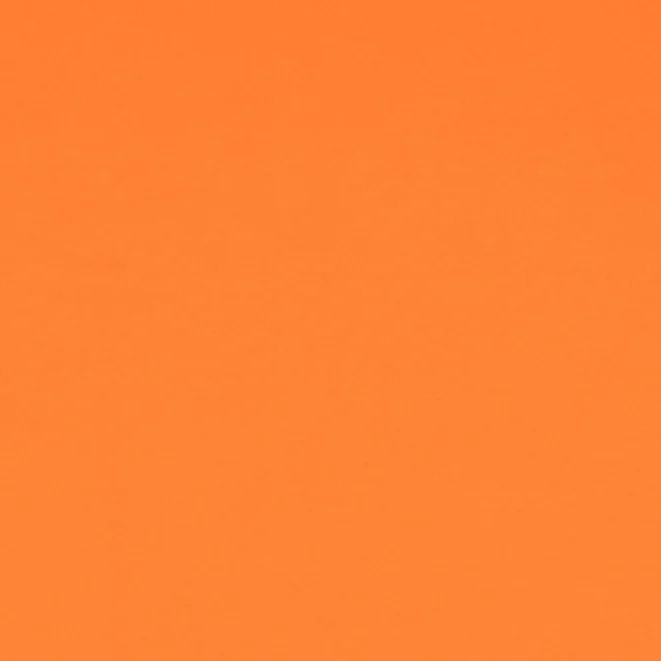 Jersey Uni