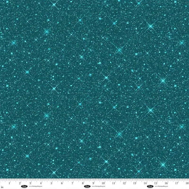 Blank Quilting, Luminosity Wide Backing, 118" wide