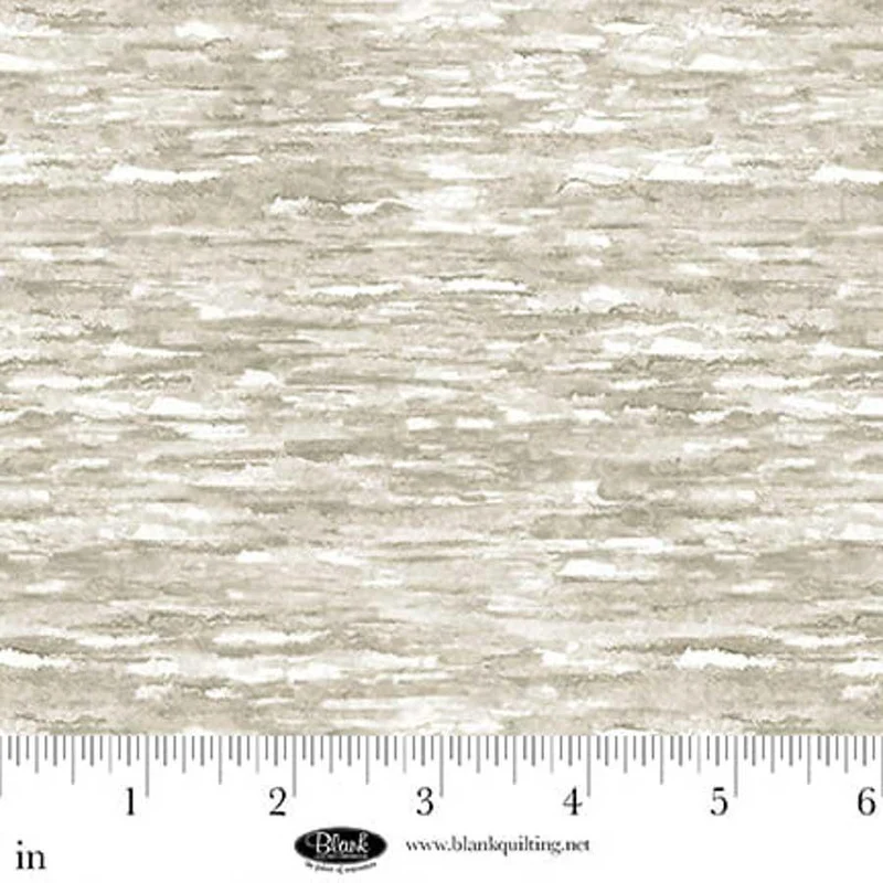Blank Quilting, Vintage Summer, Ivory
