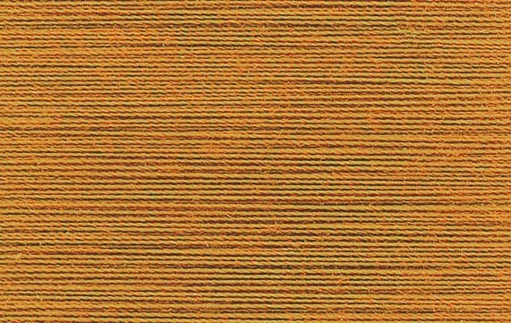 Madeira Allesnäher Garn Aerofil 120
