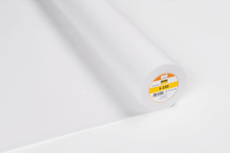 Schabrackeneinlage S 320 90cm