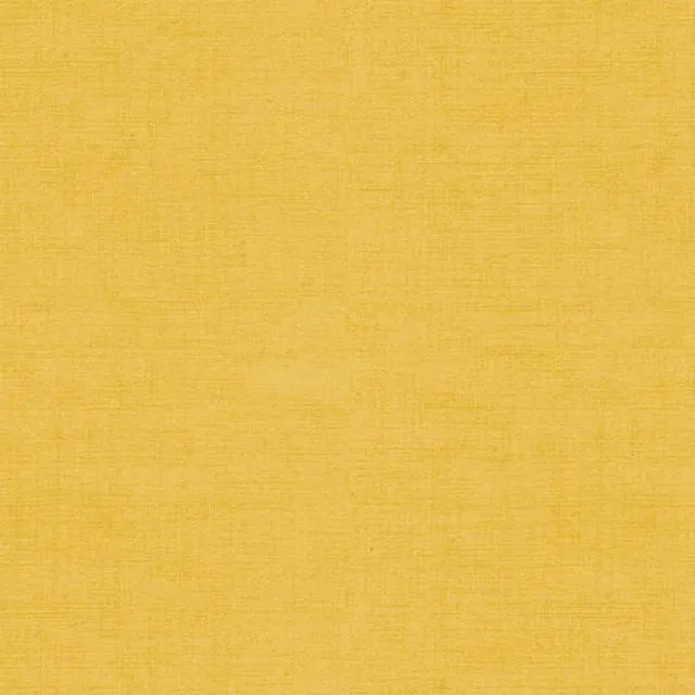 Laundry Basket Favorites, Linen Texture, Butternut, Y3