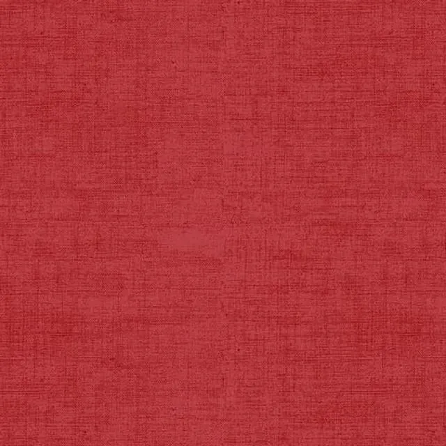 Laundry Basket Favorites, Linen Texture, Rose, R