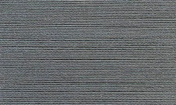 Madeira Allesnäher Garn Aerofil 120