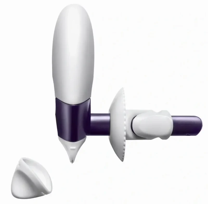 Prym Multi Parallelkopierrad