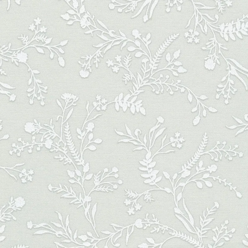 Wishwell, Alabaster Hues, Mushroom