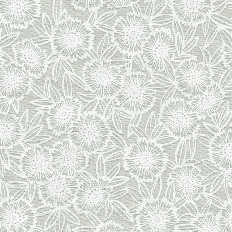 Wishwell, Alabaster Hues, Mushroom
