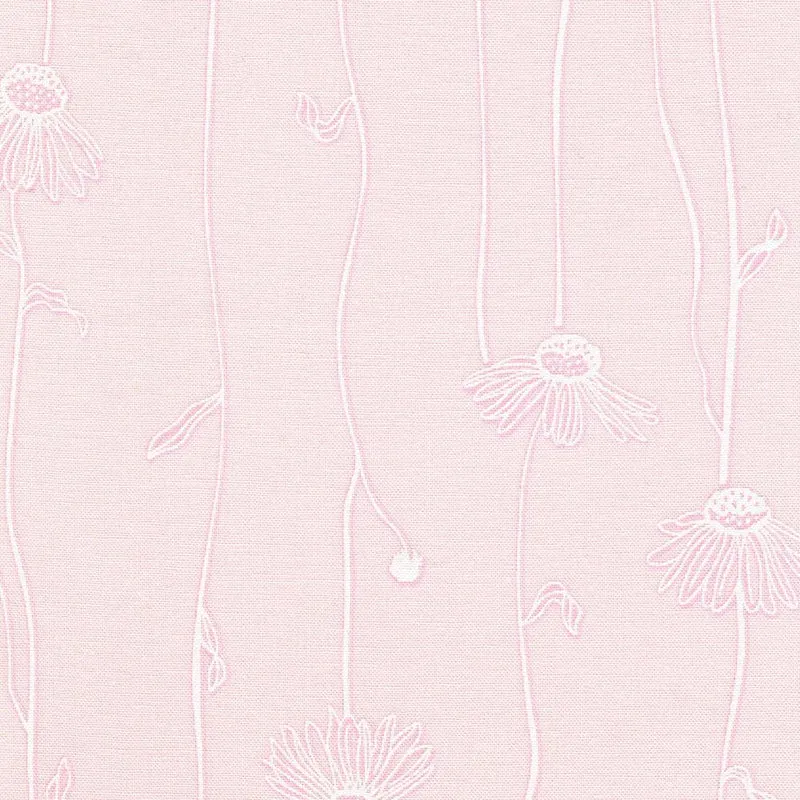 Wishwell, Alabaster Hues, Pearl Pink