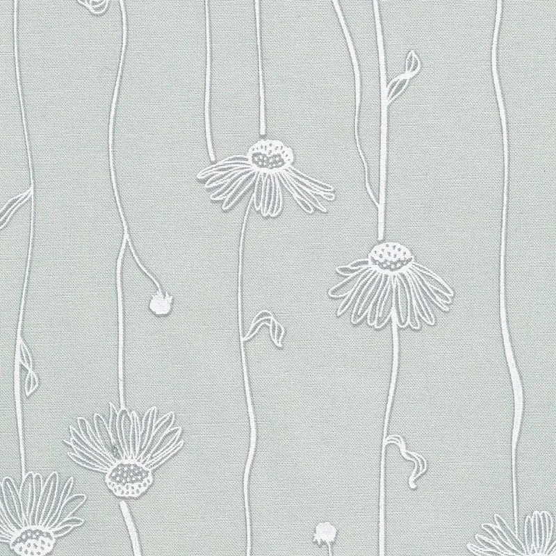Wishwell, Alabaster Hues, Dove