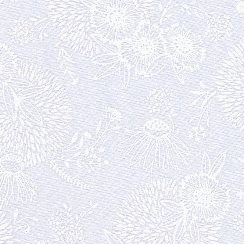 Wishwell, Alabaster Hues, Lavender