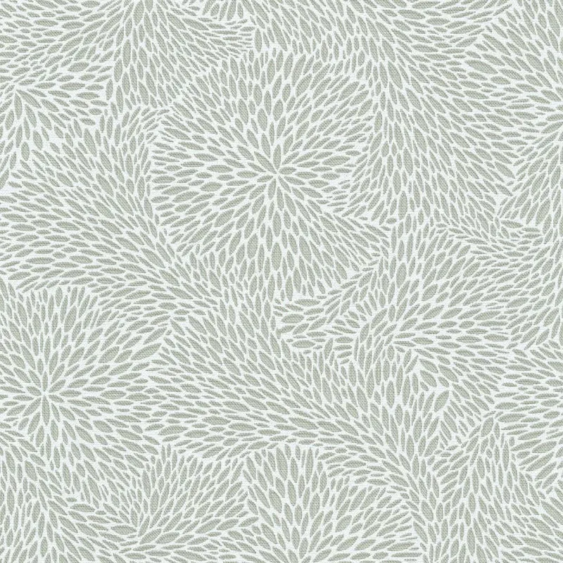 Wishwell, Alabaster Hues, Cloud