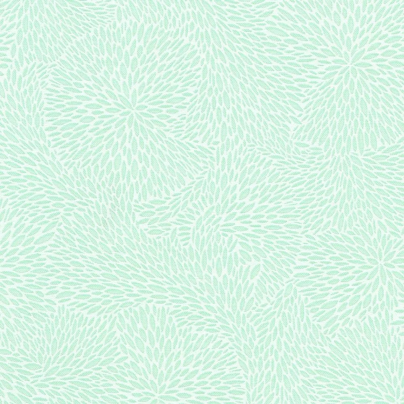 Wishwell, Alabaster Hues, Mint
