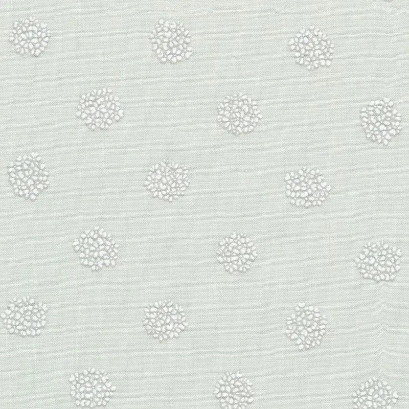Wishwell, Alabaster Hues, Green