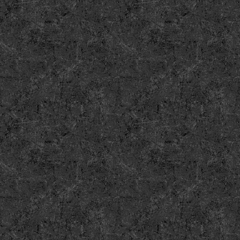 Glisten P10091-91-Charcoal