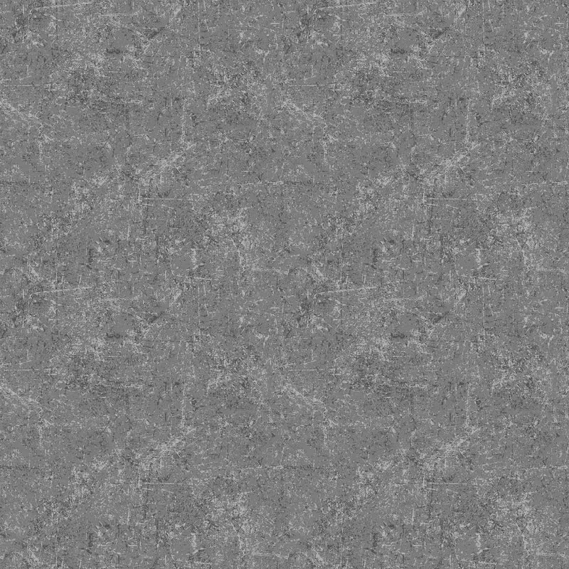 Glisten P10091-92 Aluminum