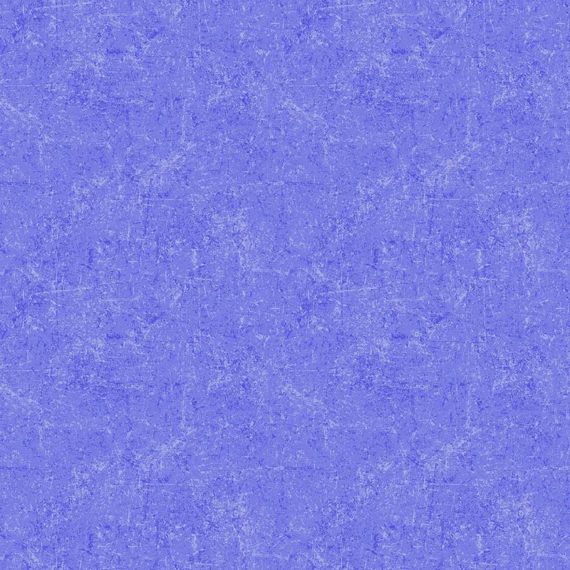 Glisten P10091-81 Periwinkle