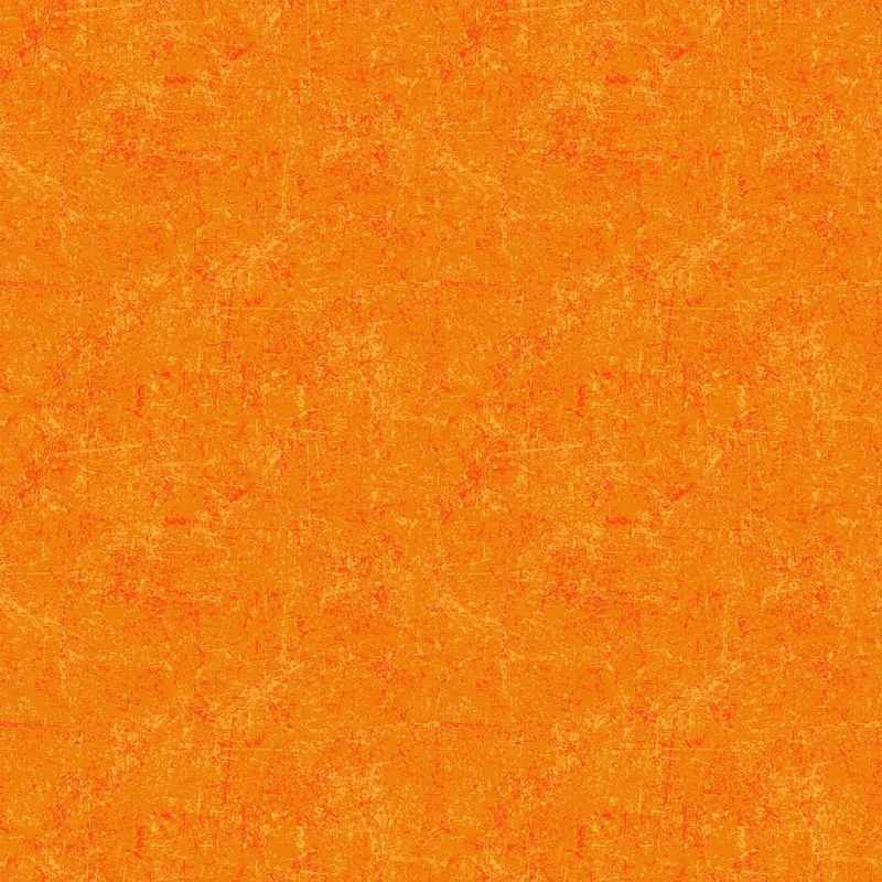 Glisten P10091-58 Tangerine