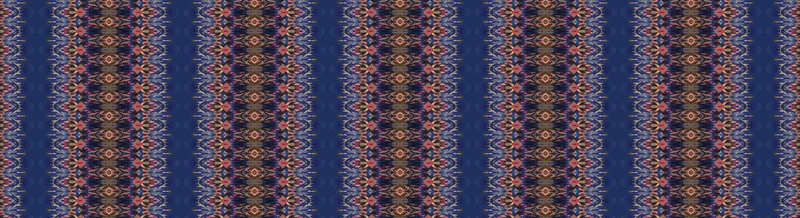 Benartex, Gentle Warriors, Affirmation Stripe, Multi