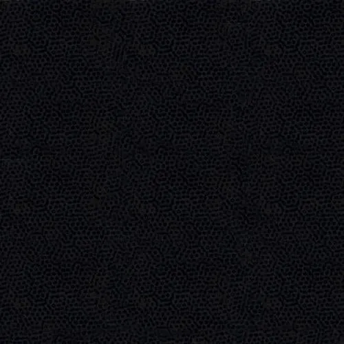 Andover Fabrics, Dimples Blender, Charcoal