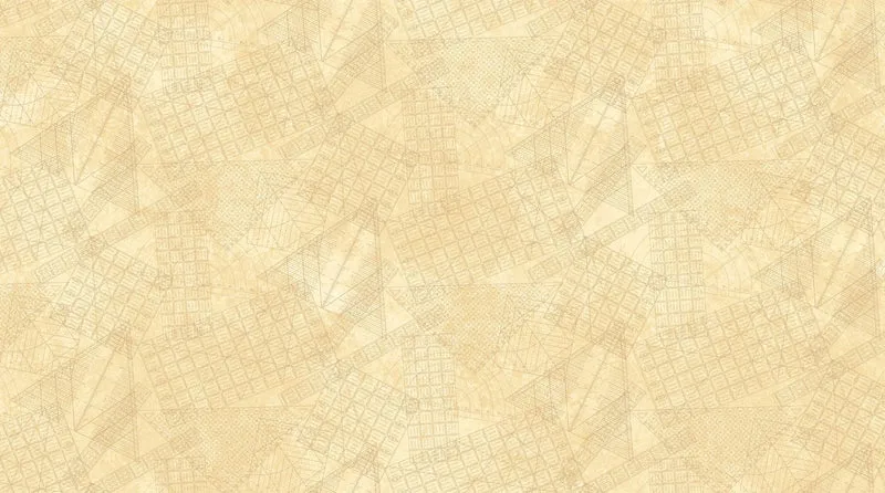 Northcott Fabrics, Stonehenge Stitchin, Tonal Background, Cream