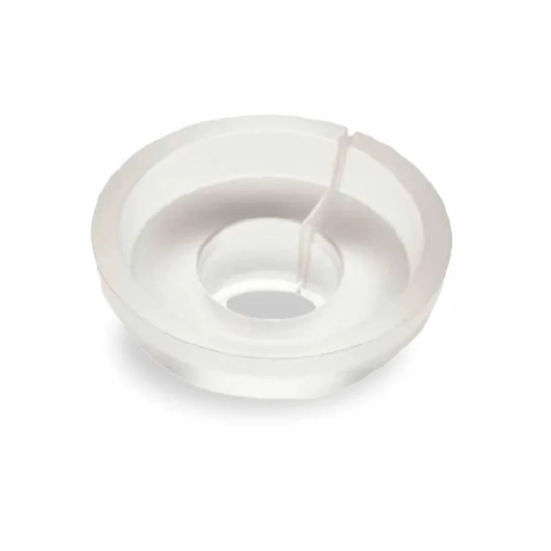 BERNINA Cup Clip