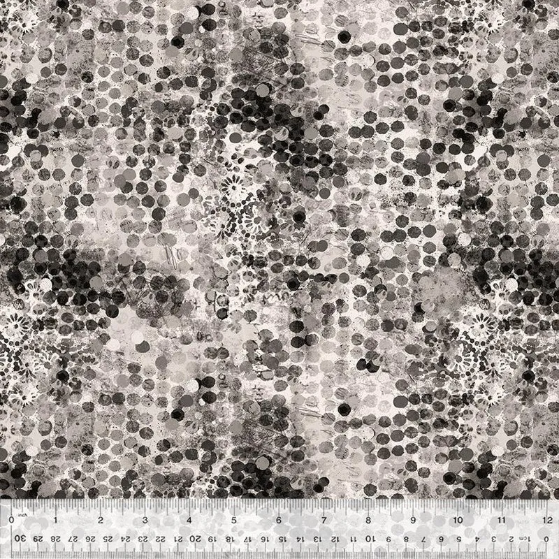 Windham, Jennifer Lambein, Shine On, Glimmer. Black