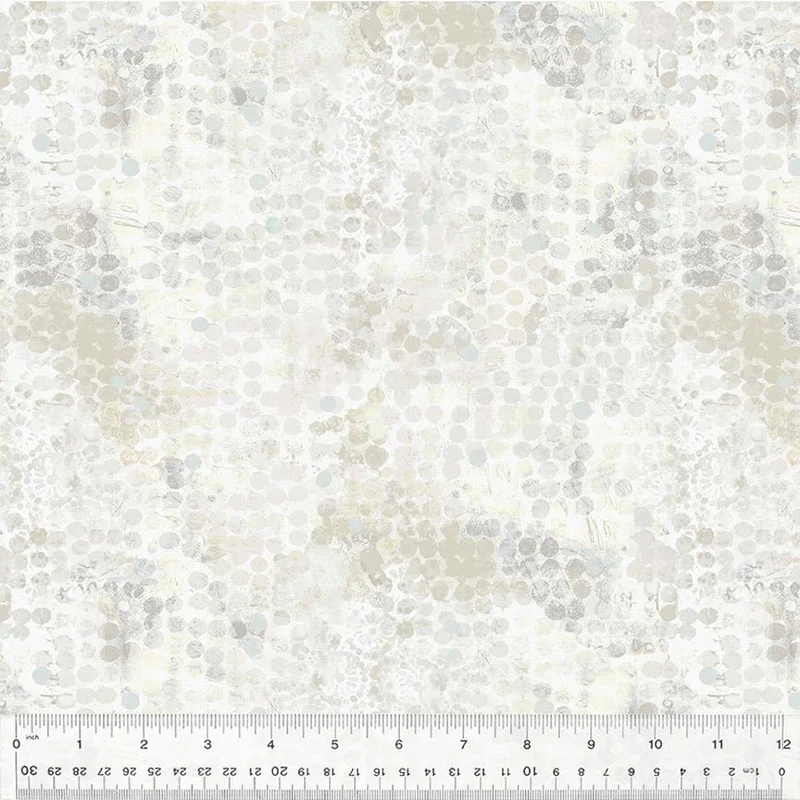 Windham, Jennifer Lambein, Shine On, Glimmer. White