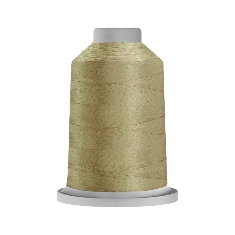 Glide 40wt 5500yds Polyester K