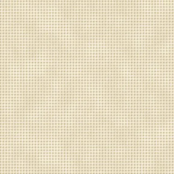 Marcus Fabrics, Toolbox Primo Flannels, Beige