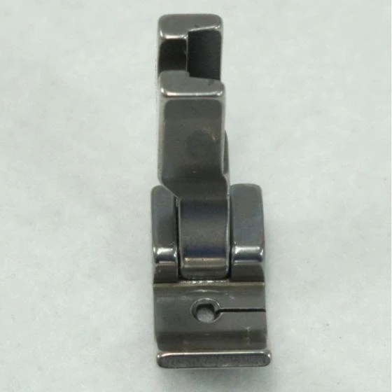 Brother, SA173 Heavy Weight Foot for PQ