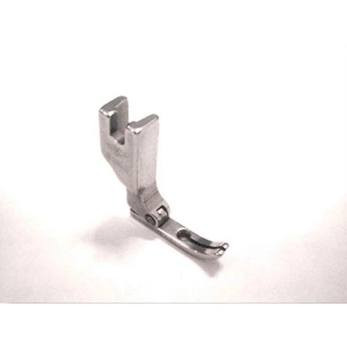 Brother SA172 Very Narrow Foot for PQ