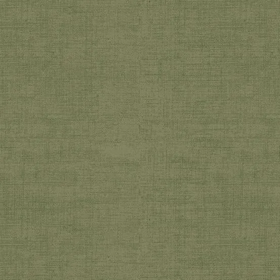 Laundry Basket Favorites, Linen Texture, Mossy, V3