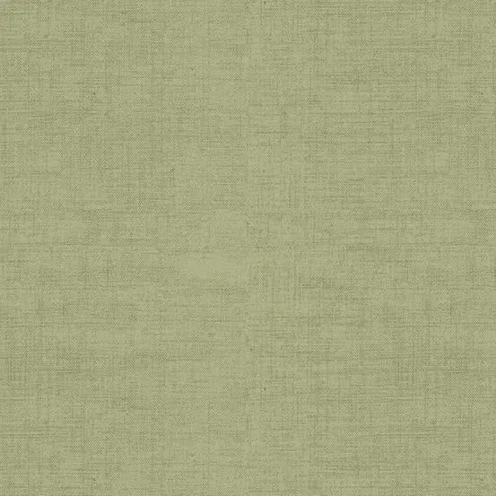 Laundry Basket Favorites, Linen Texture, Dried Sage, V2