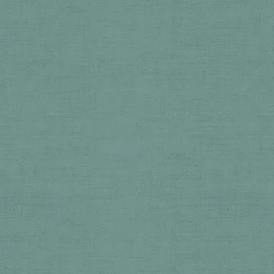Laundry Basket Favorites, Linen Texture, Indian Ocean, T2