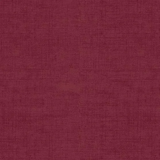 Laundry Basket Favorites, Linen Texture, Plum, R6